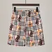 Burberry Pants for Burberry Short Pants for Women #99904860