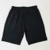 Burberry Pants Burberry Short Pants for men #9873469