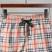 Burberry Pants for Burberry Short Pants for men #99902468