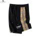 Burberry Pants for Burberry Short Pants for men #999902575