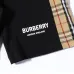 Burberry Pants for Burberry Short Pants for men #999902575