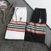 Burberry Pants for Burberry Short Pants for men #999920849