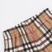 Burberry Pants for Burberry Short Pants for men #999922552