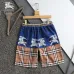 Burberry Pants for Burberry Short Pants for men #999923311