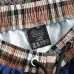 Burberry Pants for Burberry Short Pants for men #999923311