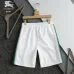 Burberry Pants for Burberry Short Pants for men #999923312