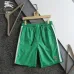 Burberry Pants for Burberry Short Pants for men #999923312