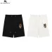 Burberry Pants for Burberry Short Pants for men #999923700