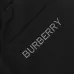 Burberry Pants for Burberry Short Pants for men #999923755