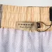 Burberry Pants for Burberry Short Pants for men #999924371