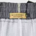 Burberry Pants for Burberry Short Pants for men #999924372