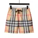 Burberry Pants for Burberry Short Pants for men #999924373