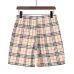 Burberry Pants for Burberry Short Pants for men #999924374