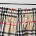 Burberry Pants for Burberry Short Pants for men #999924374