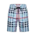 Burberry Pants for Burberry Short Pants for men #999924933