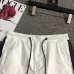 Burberry Pants for Burberry Short Pants for men #999925160