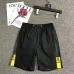 Burberry Pants for Burberry Short Pants for men #999925161