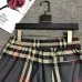 Burberry Pants for Burberry Short Pants for men #999925169