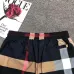 Burberry Pants for Burberry Short Pants for men #999925170