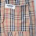 Burberry Pants for Burberry Short Pants for men #999930324