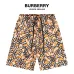 Burberry Pants for Burberry Short Pants for men #999930493