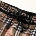 Burberry Pants for Burberry Short Pants for men #999931368