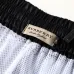 Burberry Pants for Burberry Short Pants for men #999931369