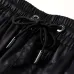 Burberry Pants for Burberry Short Pants for men #999931518