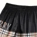 Burberry Pants for Burberry Short Pants for men #999931518