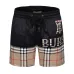 Burberry Pants for Burberry Short Pants for men #999931518