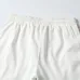 Burberry Pants for Burberry Short Pants for men #999932296