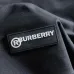 Burberry Pants for Burberry Short Pants for men #999932478