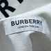 Burberry Pants for Burberry Short Pants for men #999932485