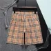 Burberry Pants for Burberry Short Pants for men #999934400