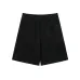 Burberry Pants for Burberry Short Pants for men #A24088