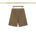 Burberry Pants for Burberry Short Pants for men #999935080