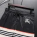 Burberry Pants for Burberry Short Pants for men #999935243