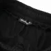 Burberry Pants for Burberry Short Pants for men #A24562