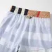 Burberry Pants for Burberry Short Pants for men #999935451