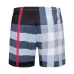 Burberry Pants for Burberry Short Pants for men #999935453