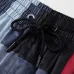 Burberry Pants for Burberry Short Pants for men #999935453