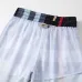 Burberry Pants for Burberry Short Pants for men #999935453