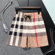 Burberry Pants for Burberry Short Pants for men #999936611