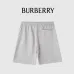 Burberry Pants for Burberry Short Pants for men #9999921423