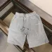 Burberry Pants for Burberry Short Pants for men #9999921423