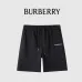 Burberry Pants for Burberry Short Pants for men #9999921424