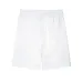 Burberry Pants for Burberry Short Pants for men #A31991