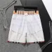 Burberry Pants for Burberry Short Pants for men #A32218