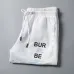 Burberry Pants for Burberry Short Pants for men #A32334