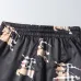 Burberry Pants for Burberry Short Pants for men #A32344